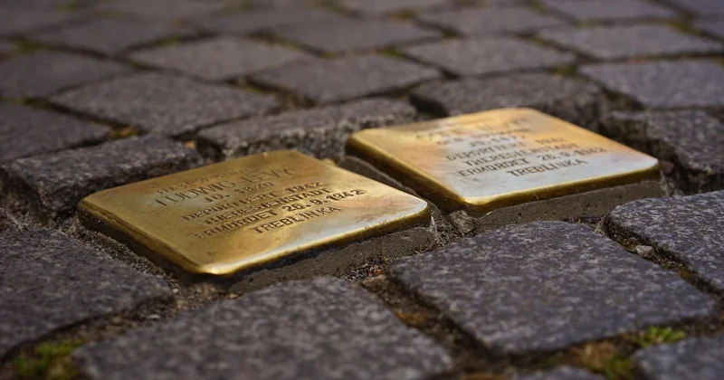 Kosten und Zeit: Was Sie wirklich einplanen müssen