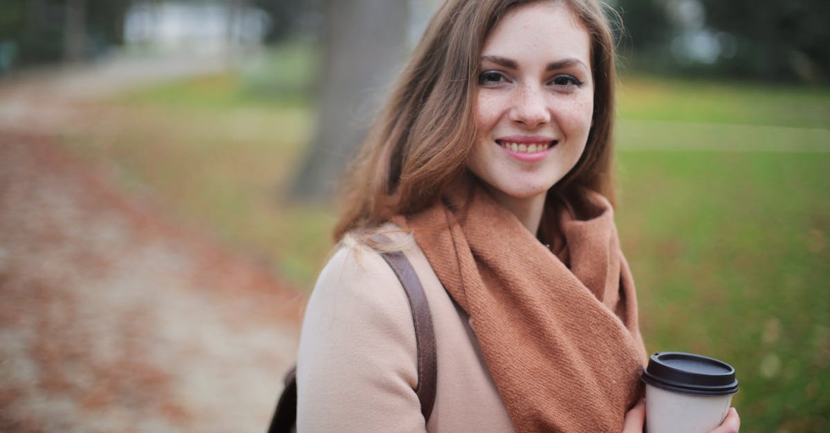 Frauen in der modernen Gesellschaft: Herausforderungen und Chancen