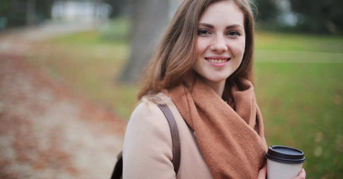 Frauen in der modernen Gesellschaft: Herausforderungen und Chancen