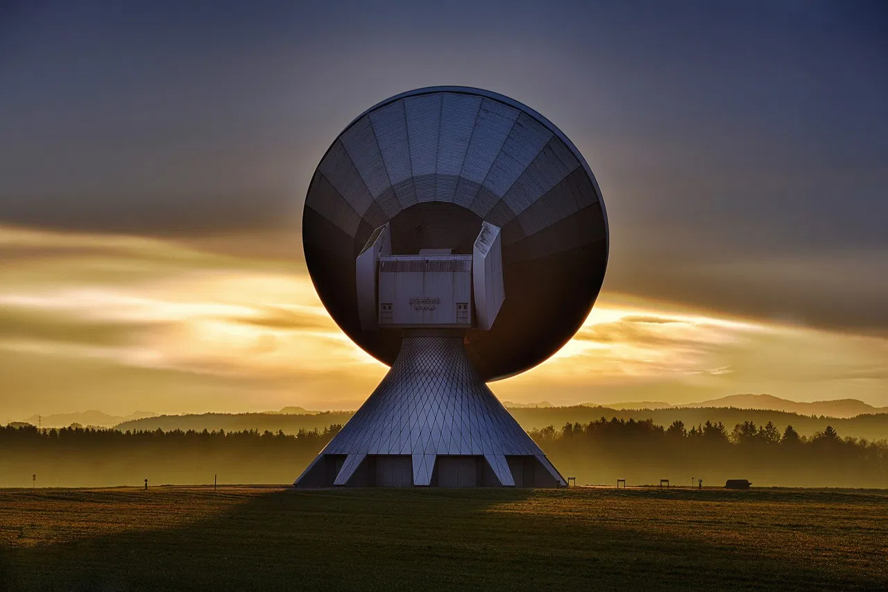 Technologischer Wandel: Auswirkungen auf die Gesellschaft und die Wirtschaft