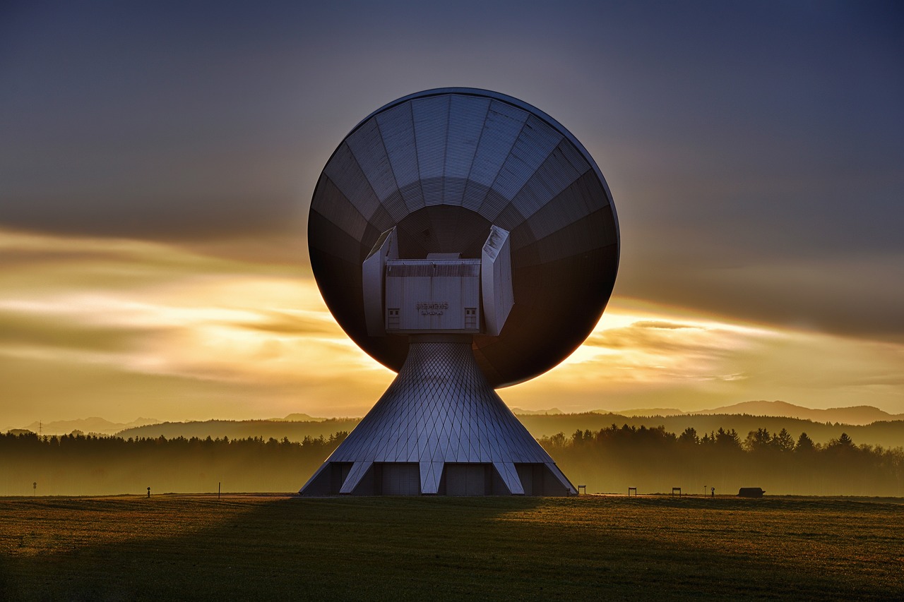 Technologischer Wandel: Auswirkungen auf die Gesellschaft und die Wirtschaft