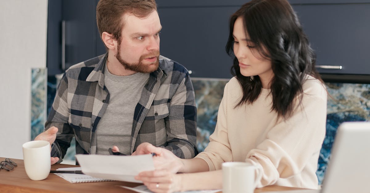 Budgetierung: Tipps für eine erfolgreiche finanzielle Planung