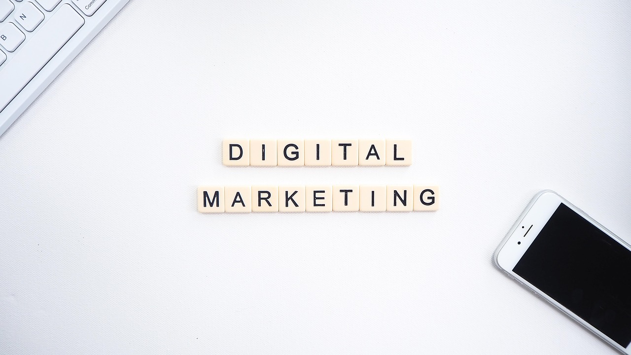 Die besten Marketingstrategien für die Eröffnung eines Restaurants 2025