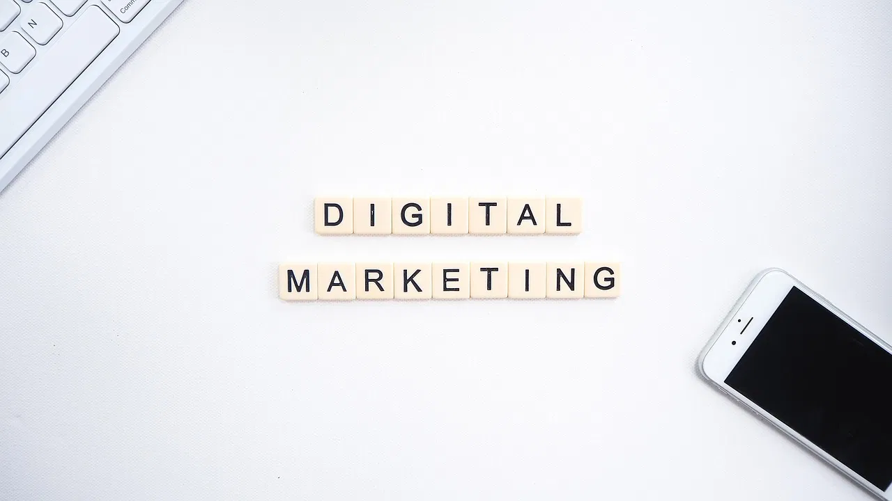 Die besten Marketingstrategien für die Eröffnung eines Restaurants 2025