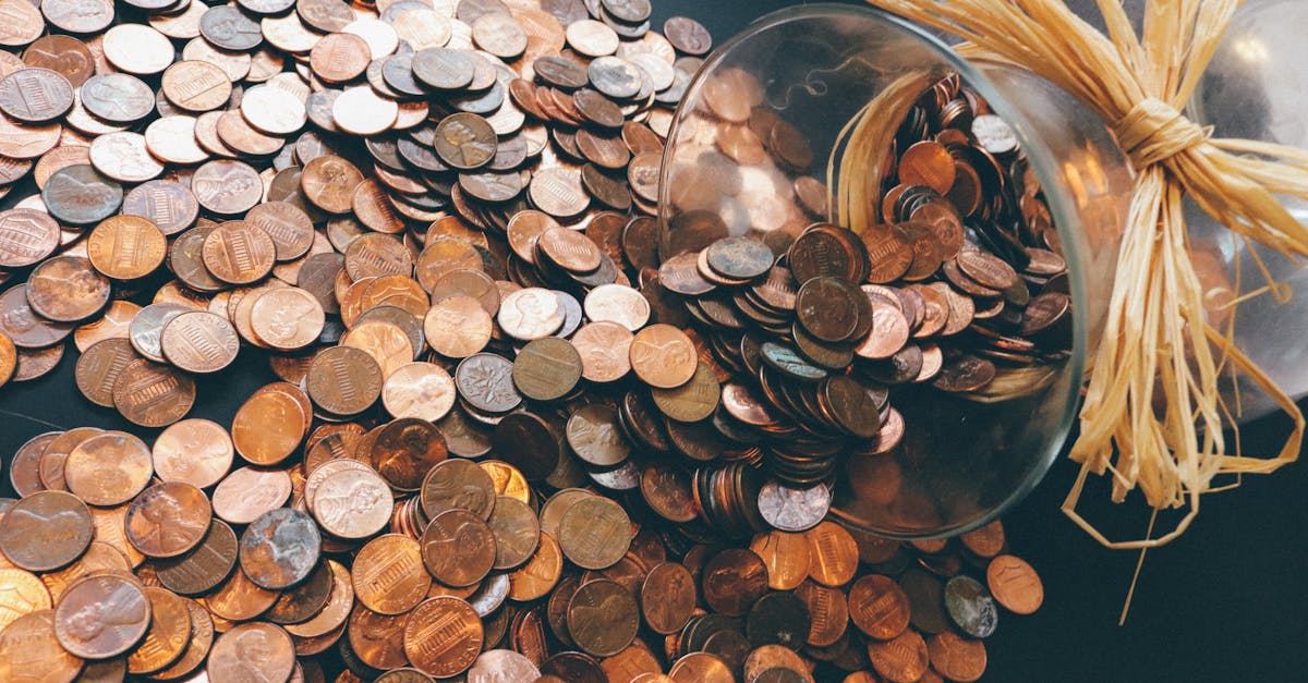 Finanzplanung: Tipps für eine erfolgreiche Budgetierung