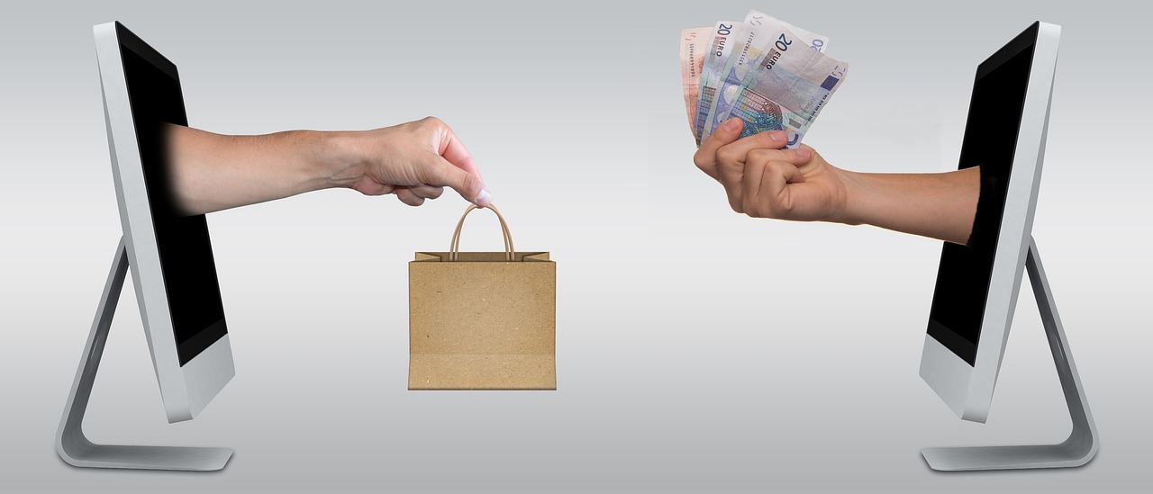 E-Commerce-Strategien: Erfolgreiche Taktiken für einen digitalen Markt