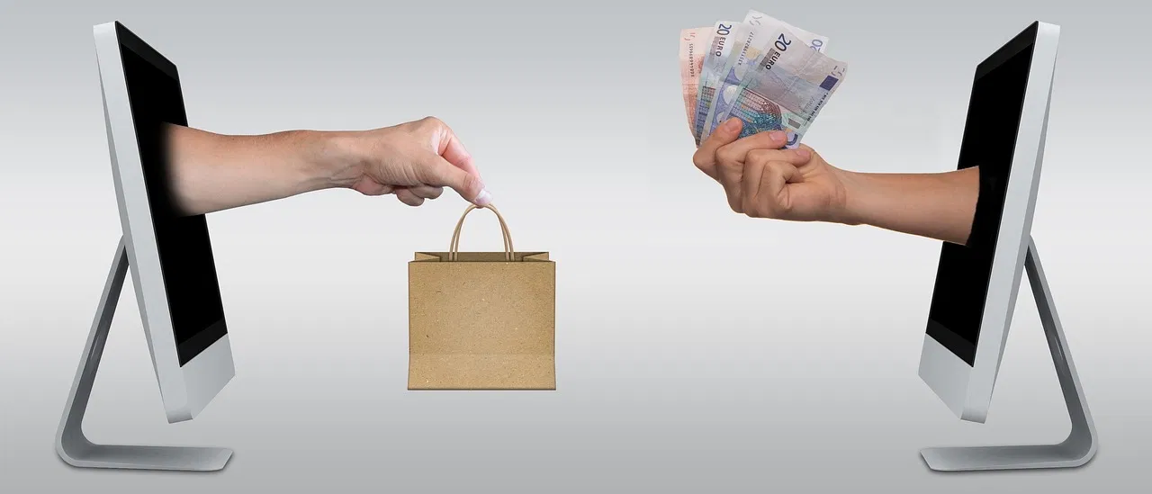 E-Commerce-Strategien: Erfolgreiche Taktiken für einen digitalen Markt
