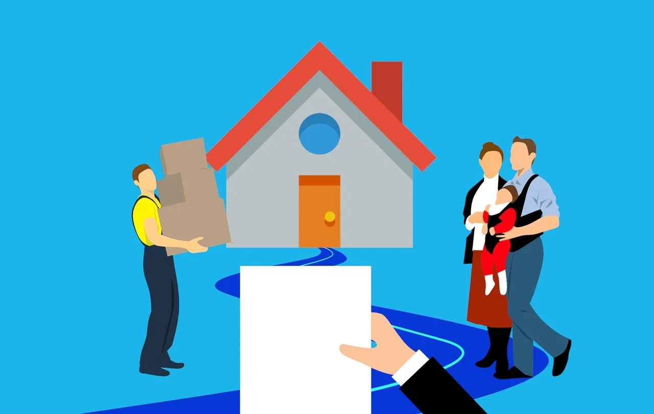 Immobilienbewertung: So bestimmen Sie den Wert Ihrer Immobilie richtig