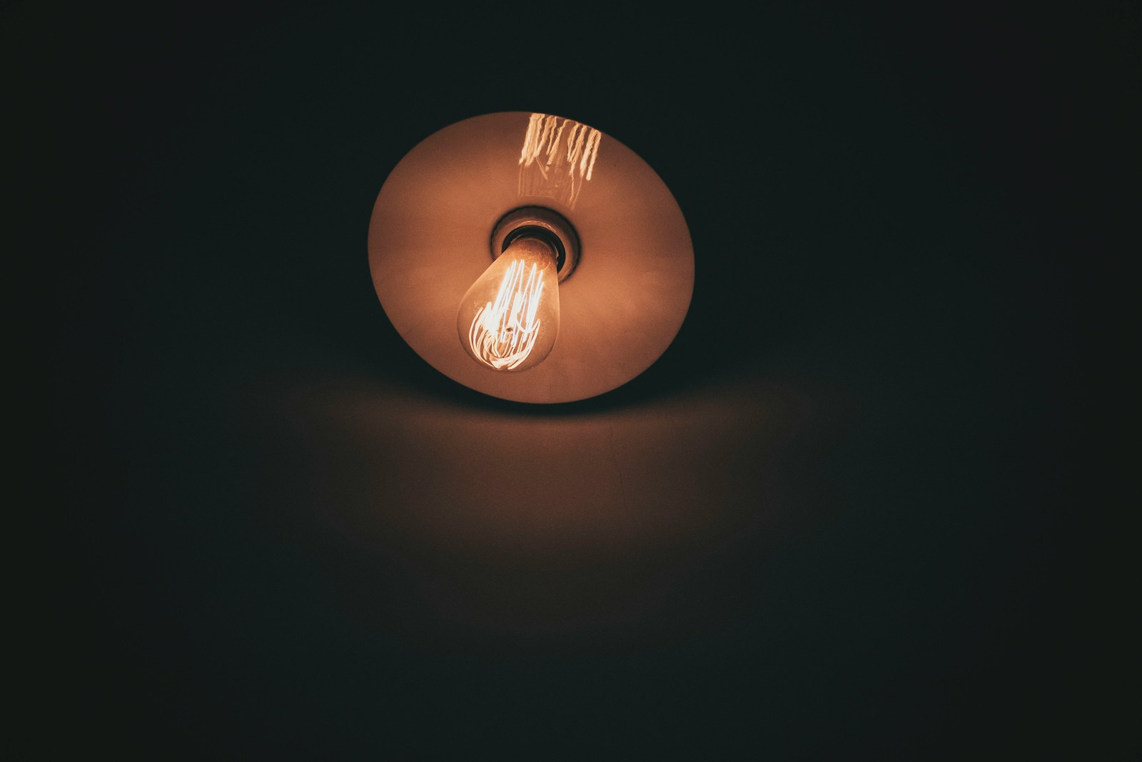 Die perfekte Kinderlampe: Wie Sie das ideale Nachtlicht für Ihr Kind finden