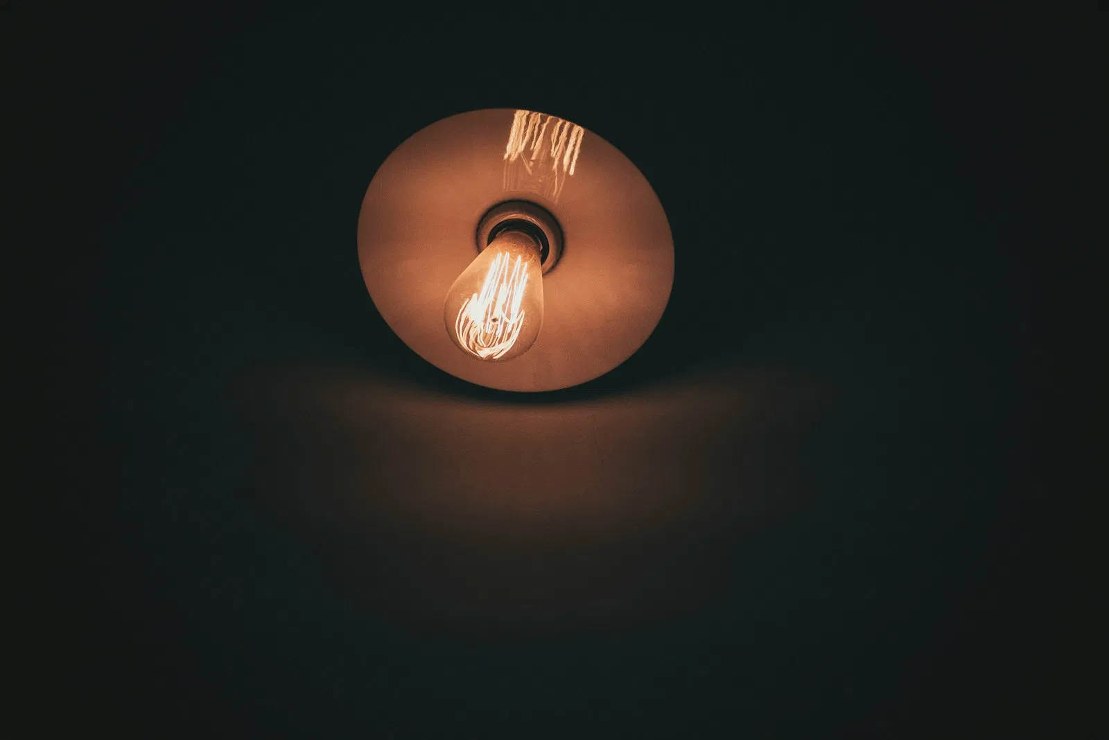 Die perfekte Kinderlampe: Wie Sie das ideale Nachtlicht für Ihr Kind finden