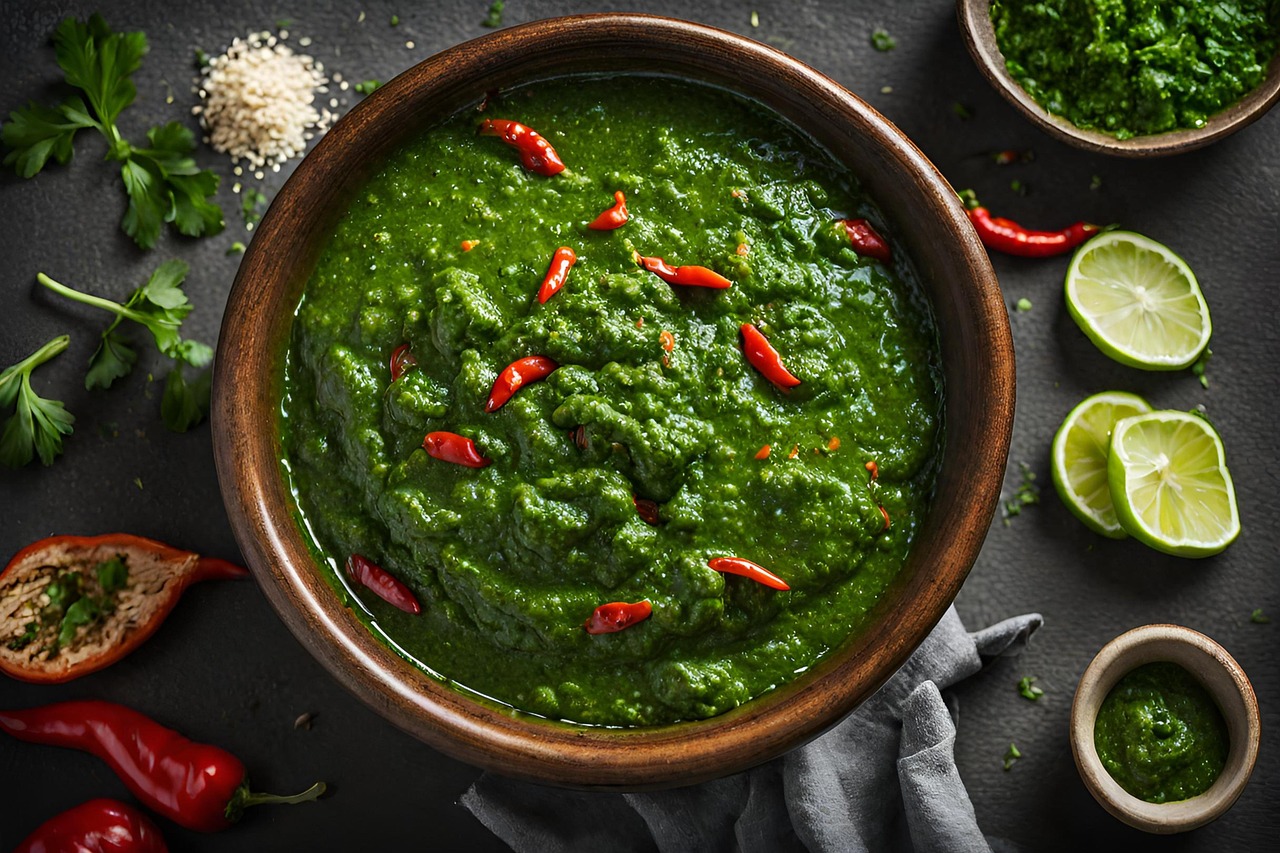 Kochen für Anfänger: Tipps und einfache Rezepte für den Start