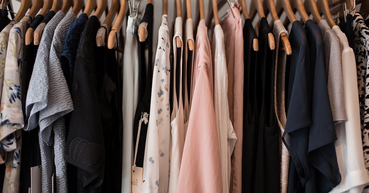 Die neuesten Modetrends für den Herbst 2024
