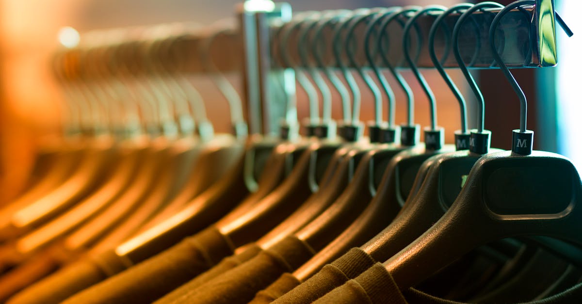 Die neuesten modetrends für den herbst 2024