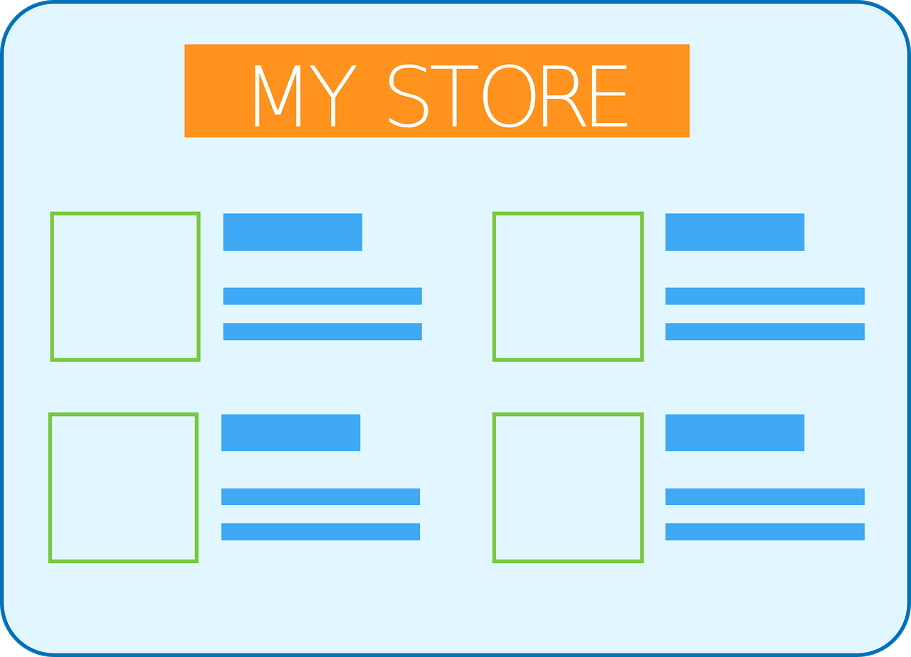 E-Commerce-Plattformen: Die besten Optionen für Ihren Online-Shop