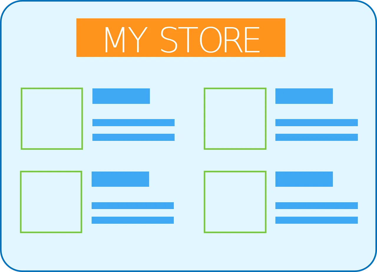 E-Commerce-Plattformen: Die besten Optionen für Ihren Online-Shop