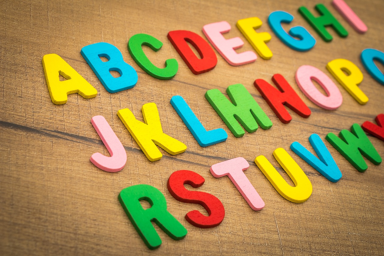 Wie sympathische sprache überzeugend wirkt