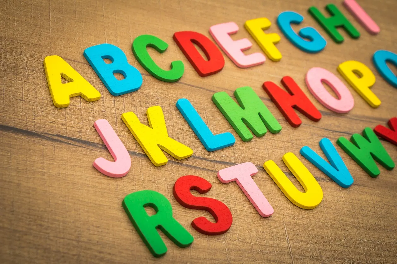 Wie sympathische sprache überzeugend wirkt