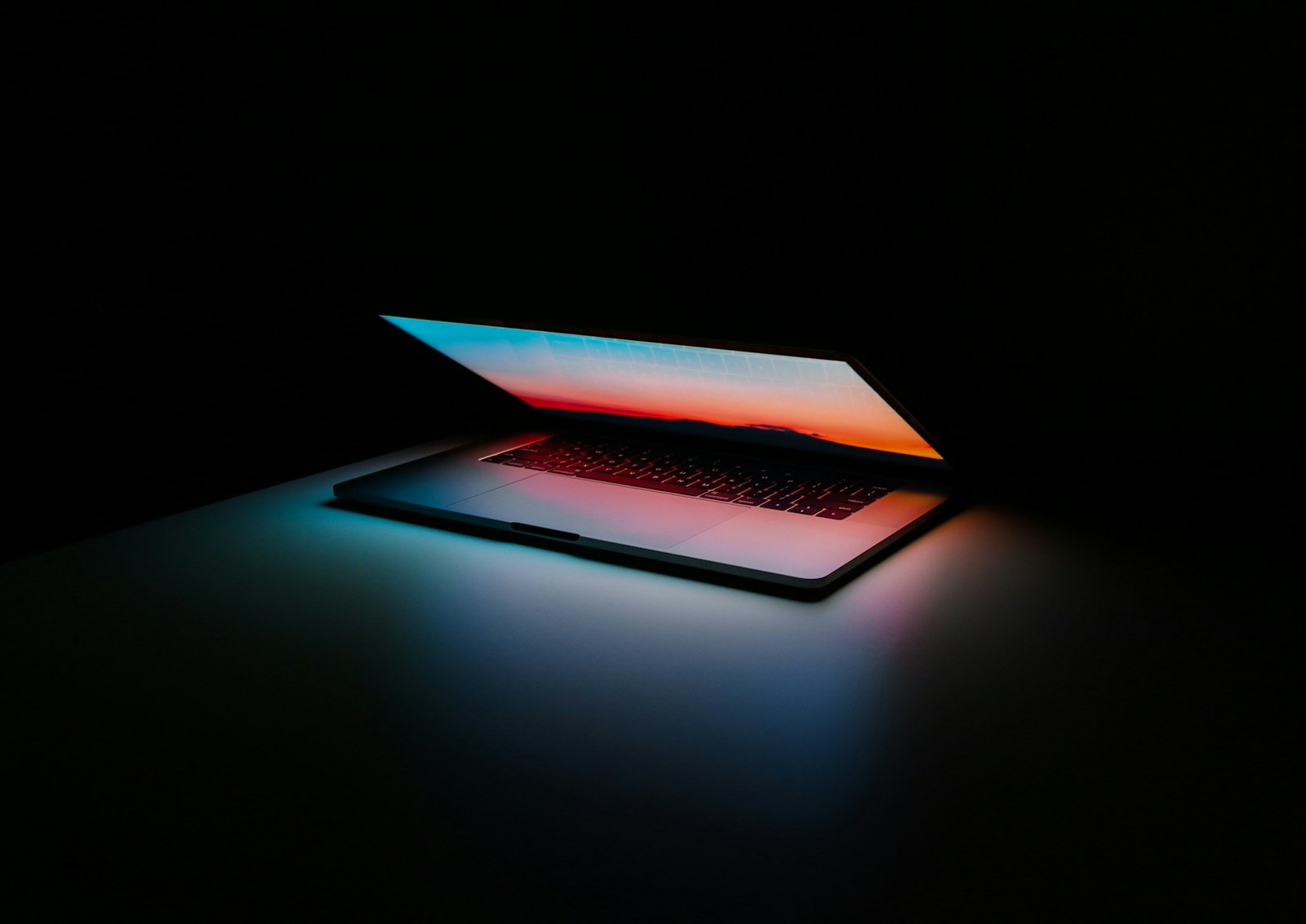 Technologietrends: Aktuelle Entwicklungen und ihre Auswirkungen