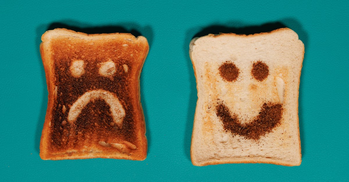 Kulinarische kunst: die fusion von geschmack und ästhetik in der modernen cuisine