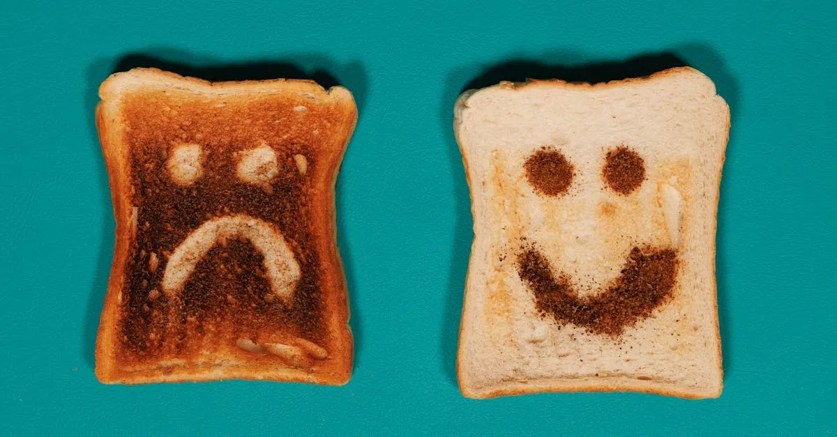 Kulinarische kunst: die fusion von geschmack und ästhetik in der modernen cuisine