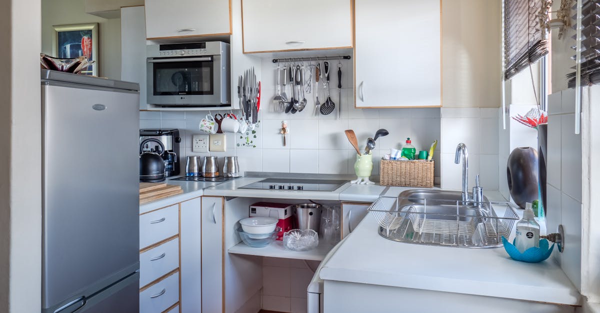 Tipps zur optimalen einrichtung Ihres wohnraums