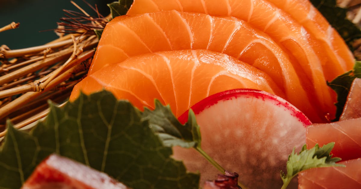 Ernährungsberatung: wie man gesunde essgewohnheiten entwickelt