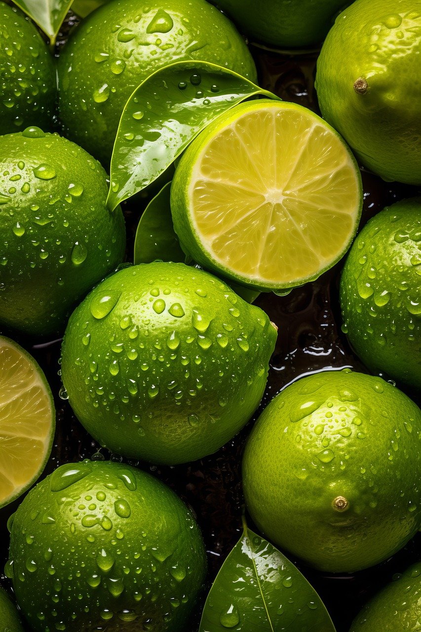Wellness für Körper und Geist: Tipps zur ganzheitlichen Entspannung
