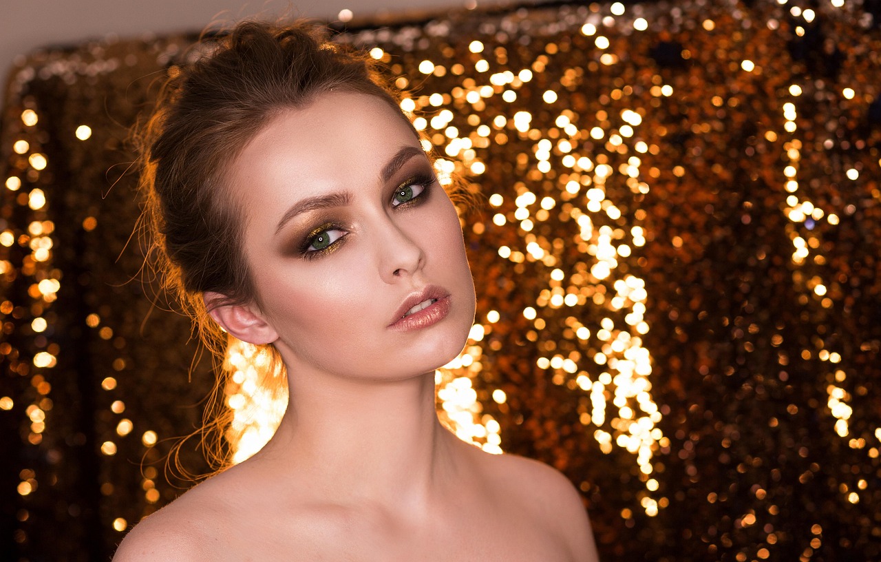Hairstyling: Tipps und Tricks für perfekt gestylte Haare