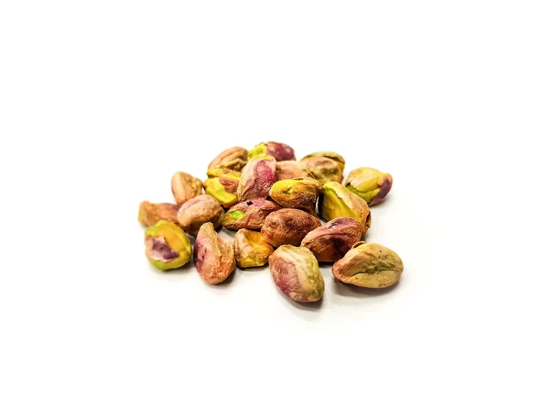 Die besten Vitamin-B6-Lebensmittel – was ich selbst getestet hab
