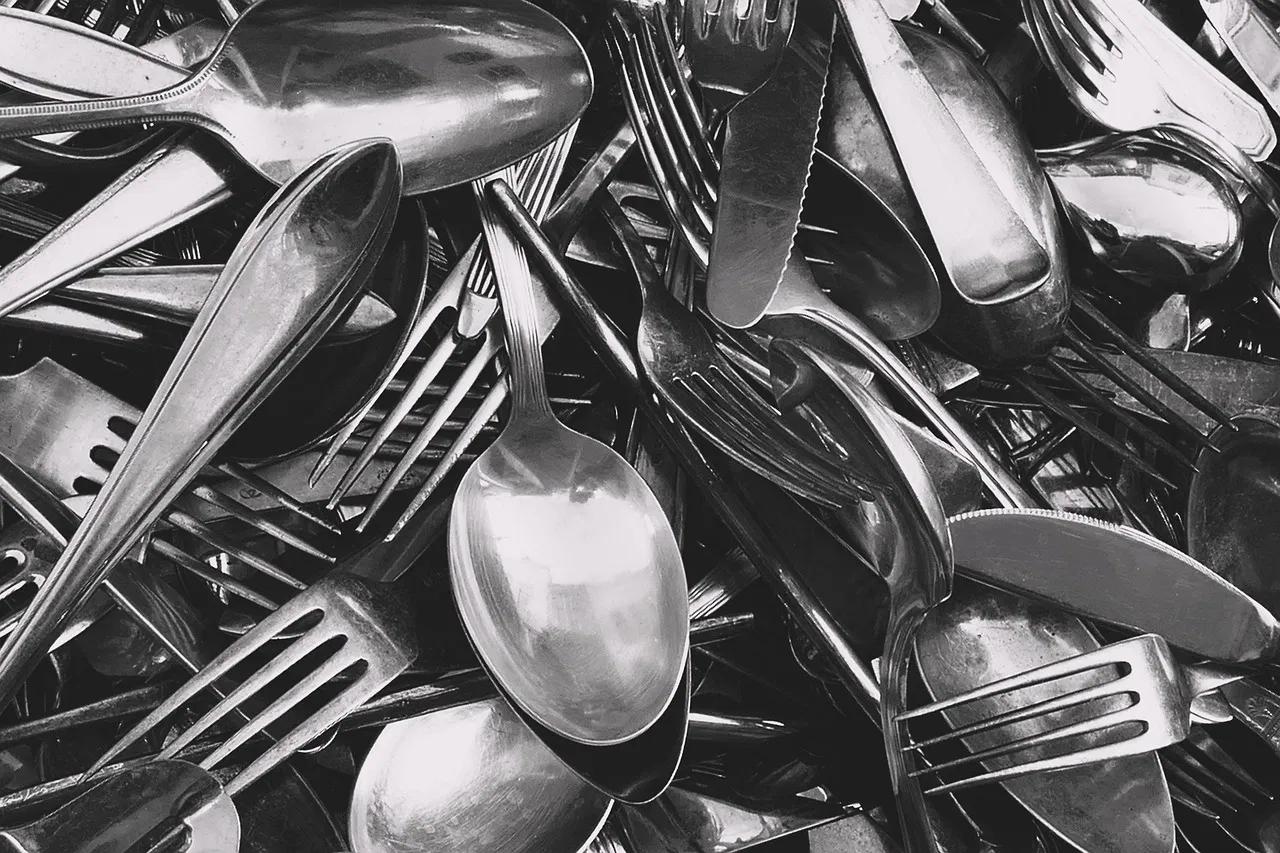 Gesundheitsfördernde Rezepte: Einfache und leckere Ideen für eine gesunde Ernährung