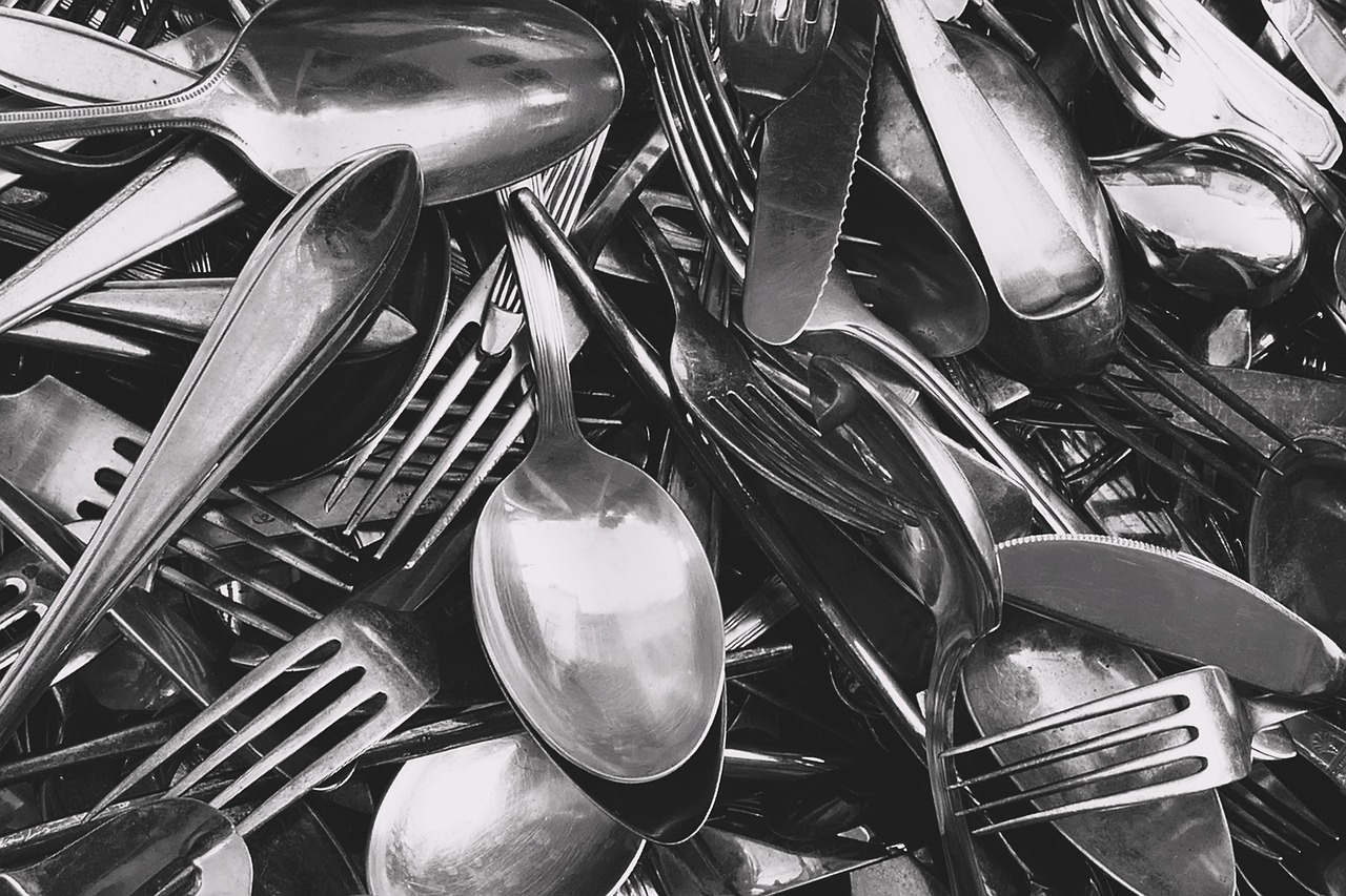 Gesundheitsfördernde Rezepte: Einfache und leckere Ideen für eine gesunde Ernährung