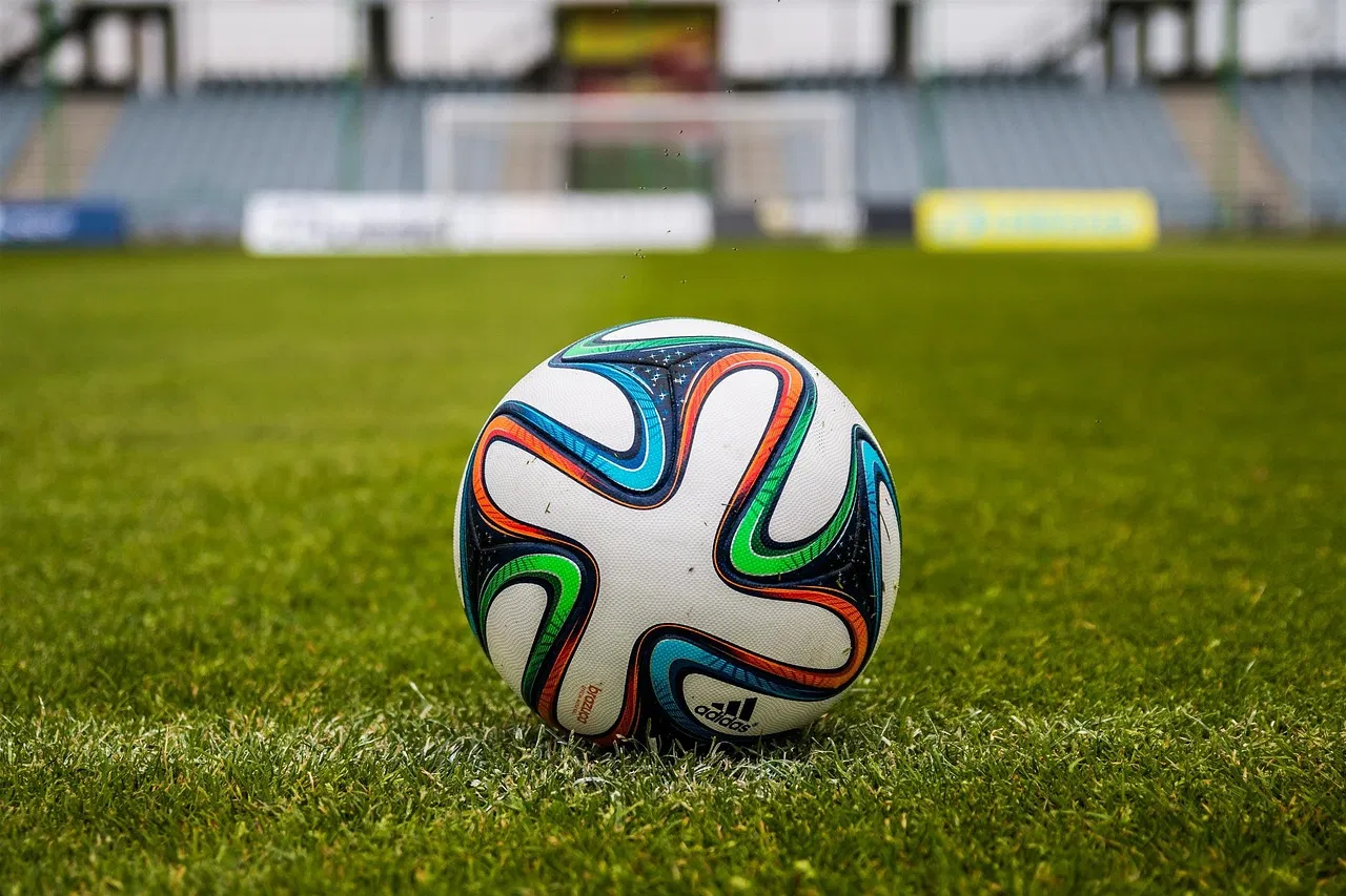 Fußball: Die wichtigsten Strategien für ein erfolgreiches Spiel