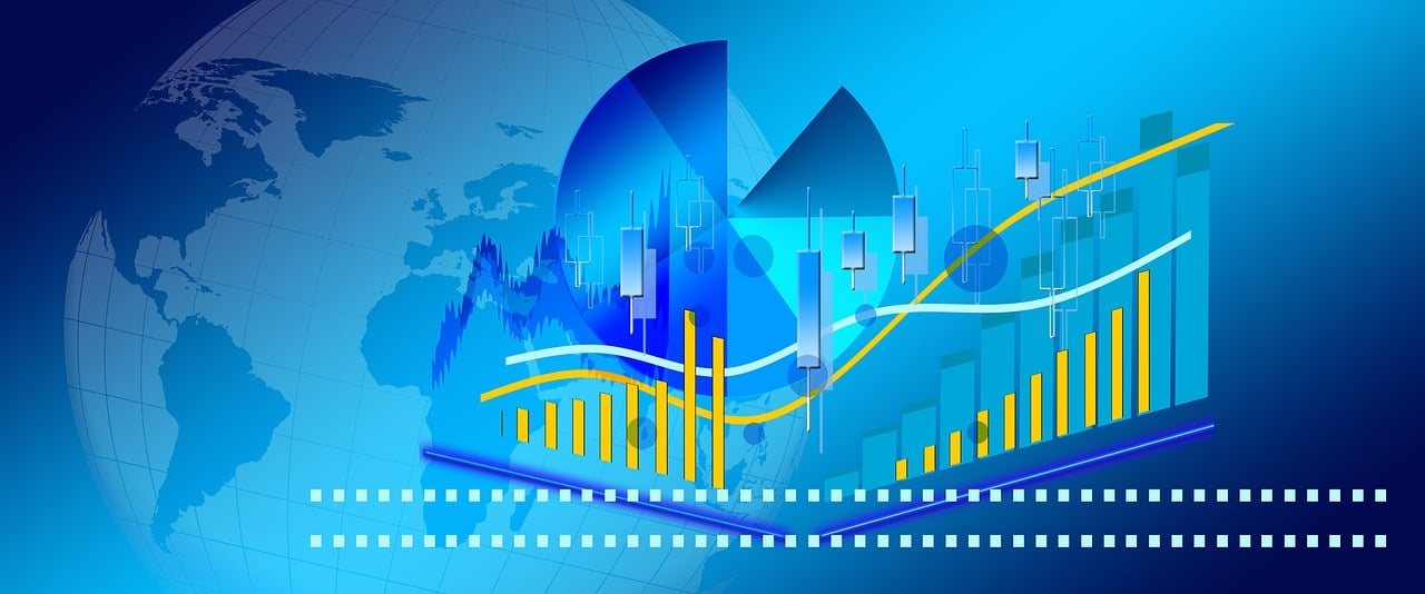 Living Trends: Die neuesten Entwicklungen in der modernen Wohnkultur