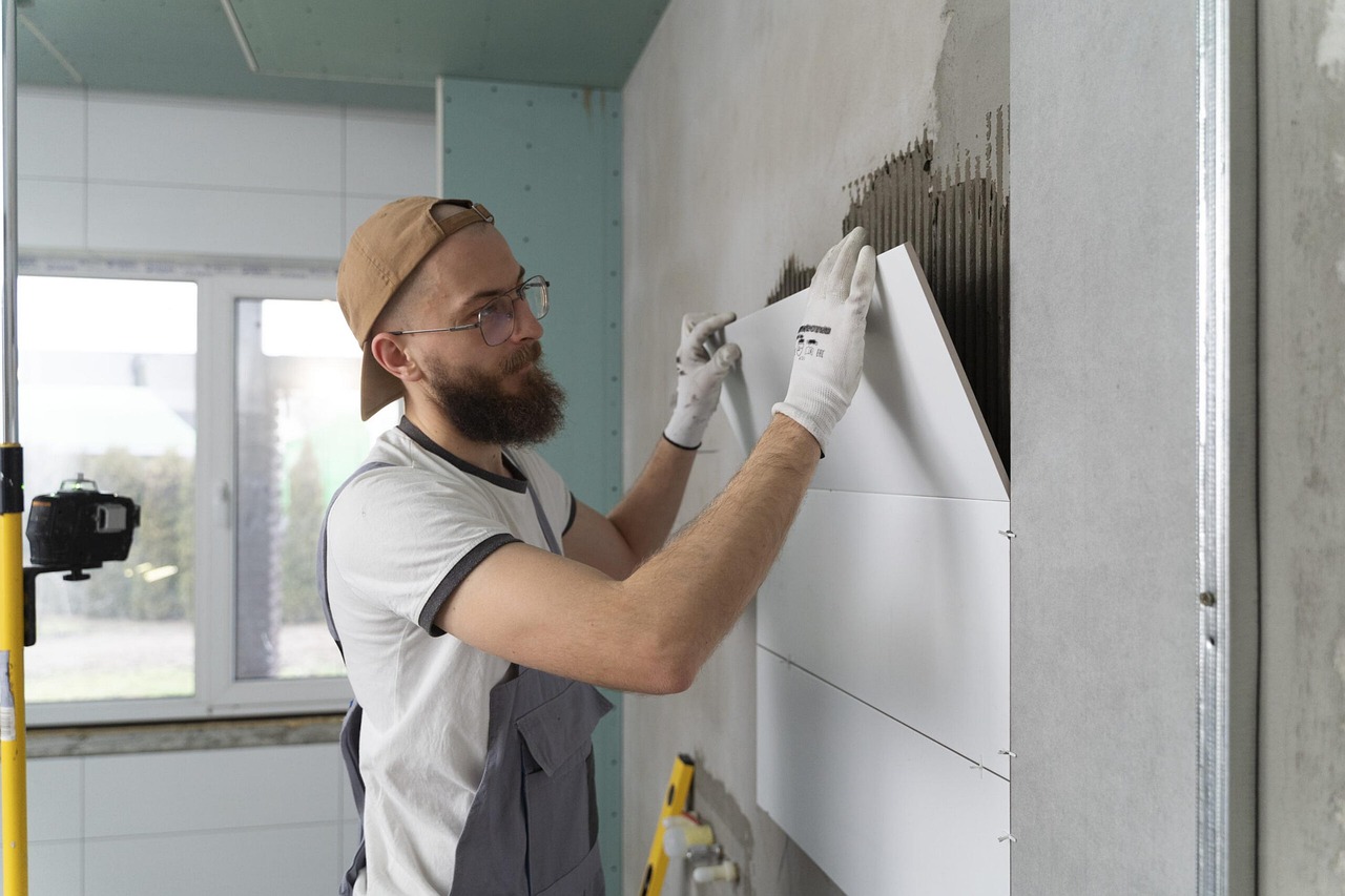 Einrichtungsideen für ein stilvolles Zuhause: Kreative Tipps und Inspirationen