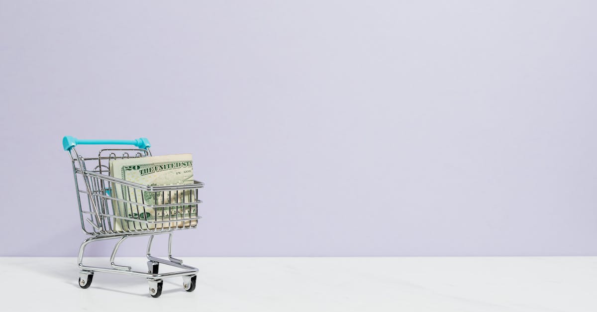 Geldmanagement für den Alltag: Tipps zur besseren Finanzplanung