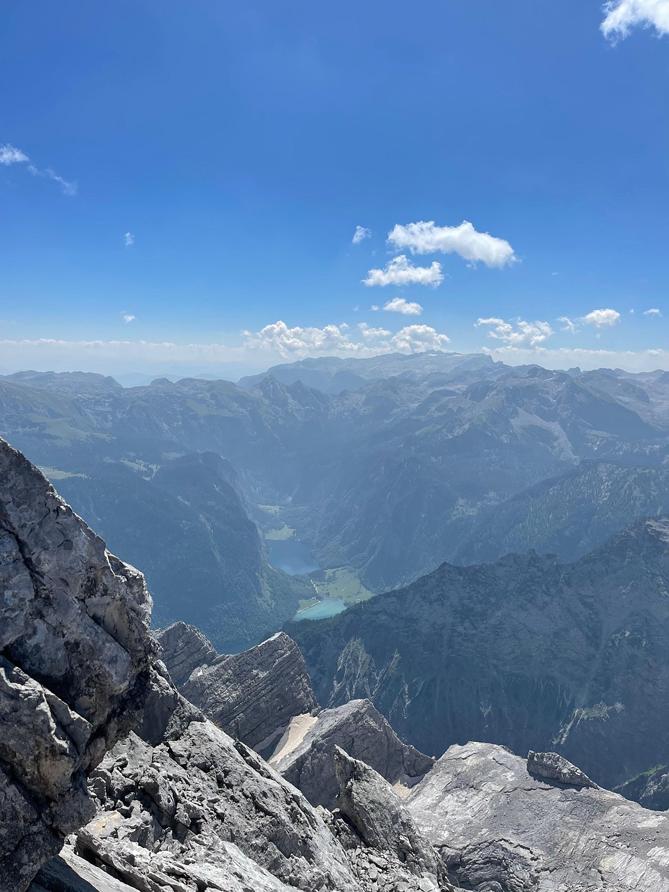 Trailrunning: Tipps für Anfänger und die besten Strecken
