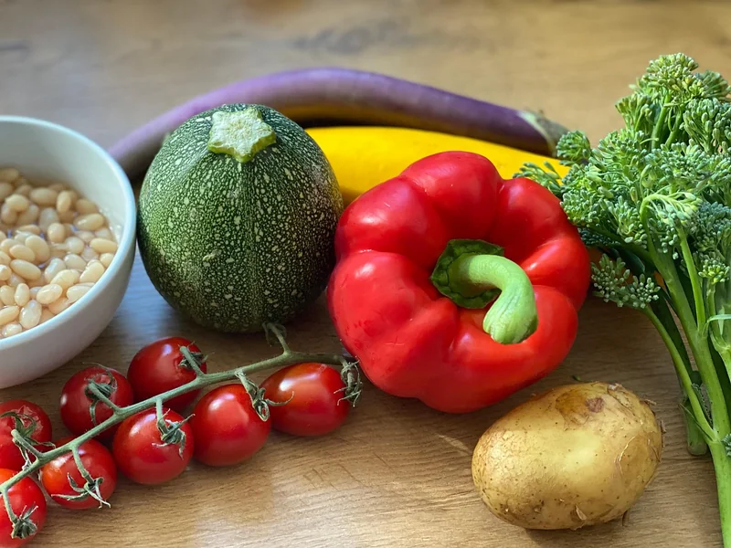 Verluste beim Kochen – was ich falsch gemacht habe