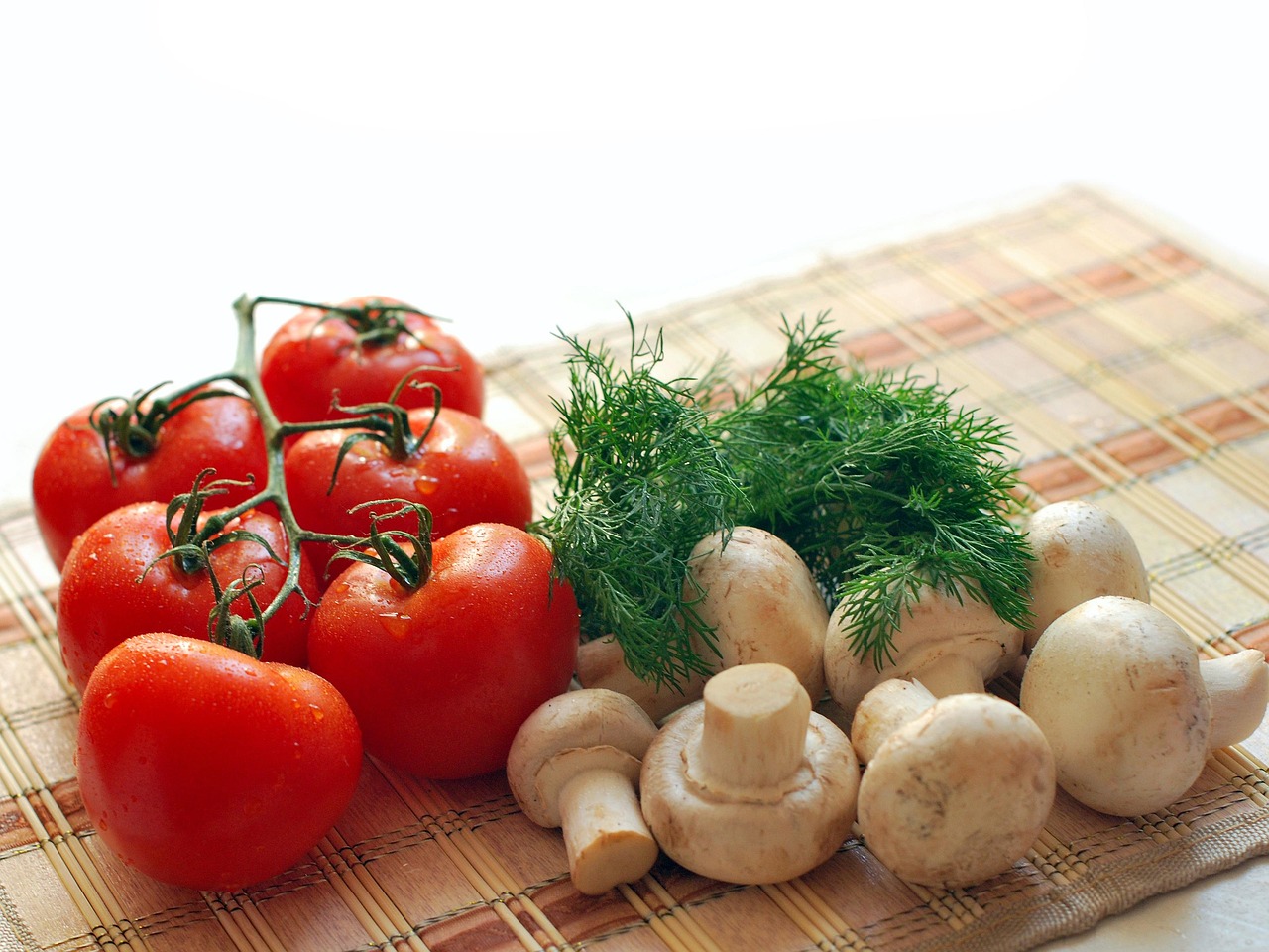 Kochen mit Kindern: Spaßige Rezepte für kleine Küchenchefs