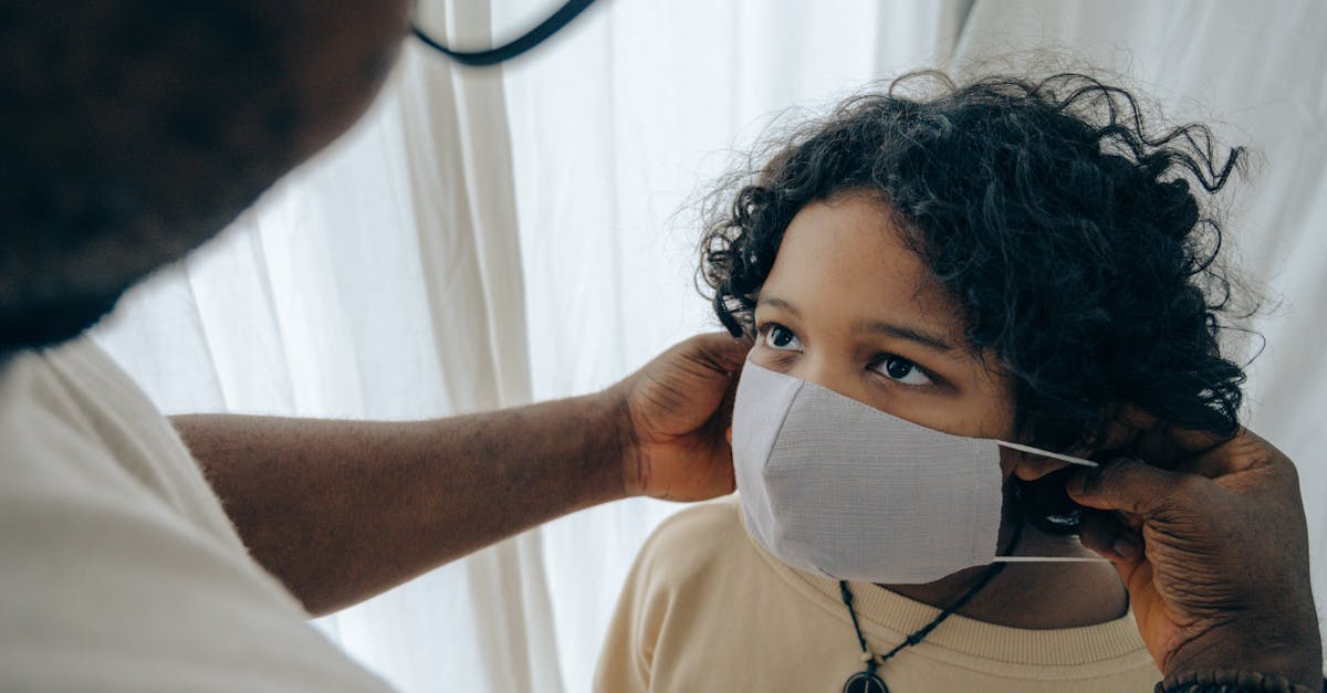 Gesundheitsvorsorge: Strategien für ein gesundes Leben