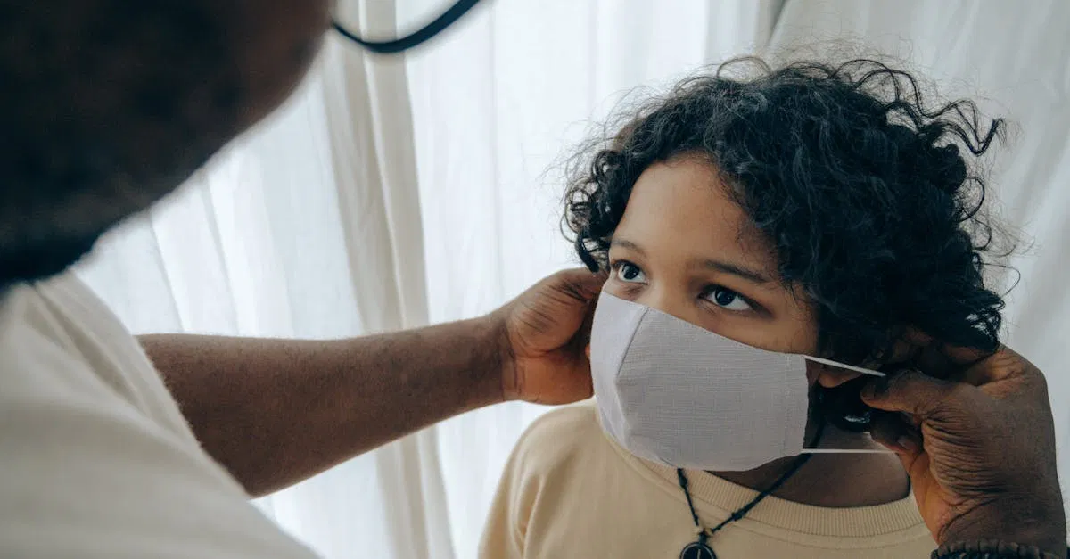 Gesundheitsvorsorge: Strategien für ein gesundes Leben