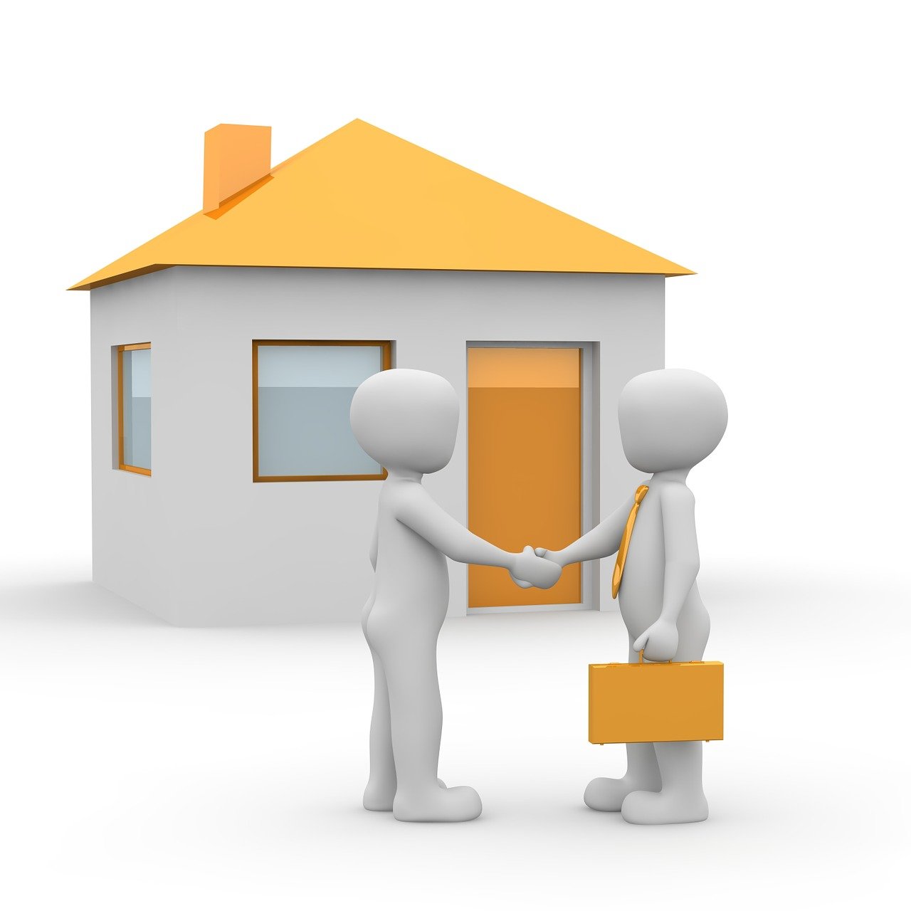 Immobilienberatung: Wichtige Tipps für erfolgreiche Investitionen