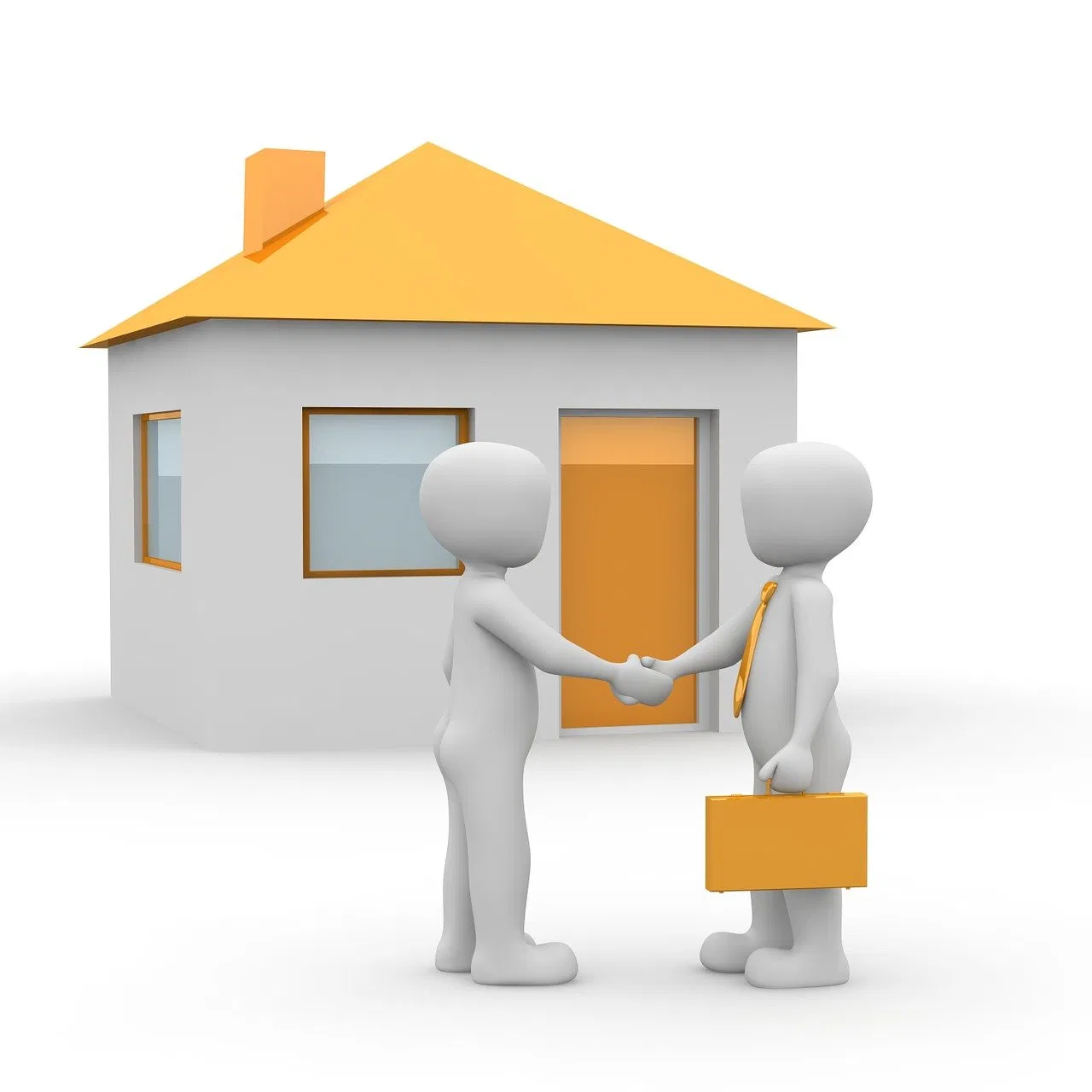 Immobilienberatung: Wichtige Tipps für erfolgreiche Investitionen