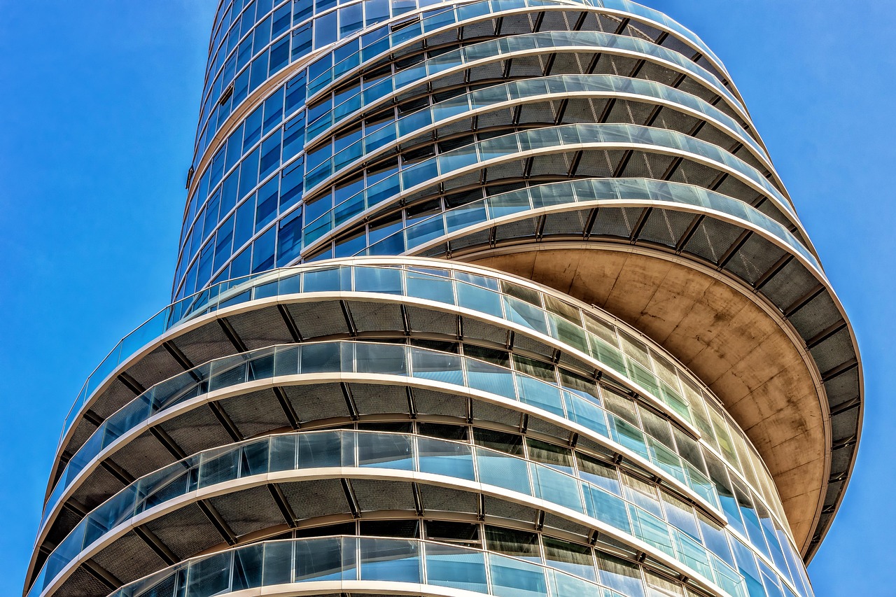 Immobilienstrategie: Wie man erfolgreich in den Immobilienmarkt investiert