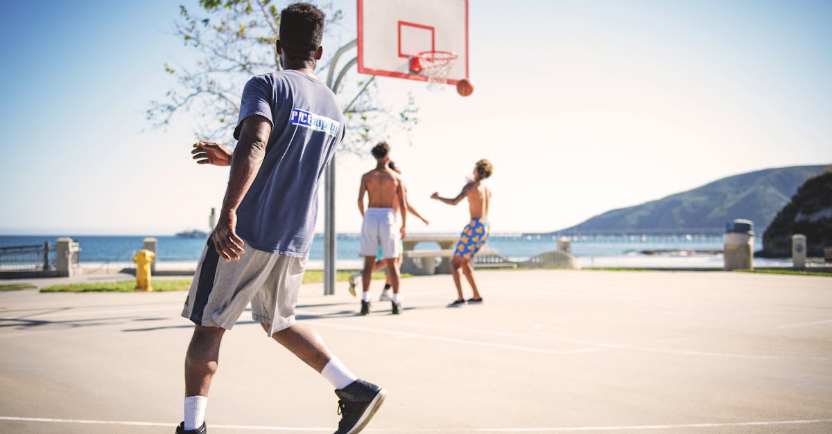 Ein Überblick über das aktuelle Sportgeschehen in Deutschland