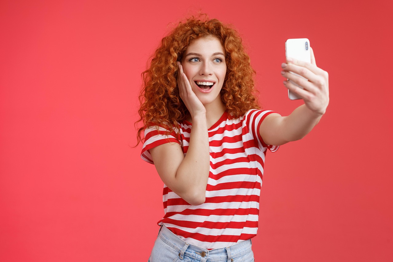 Technologie-Nachrichten: Die neuesten Trends und Entwicklungen in der digitalen Welt