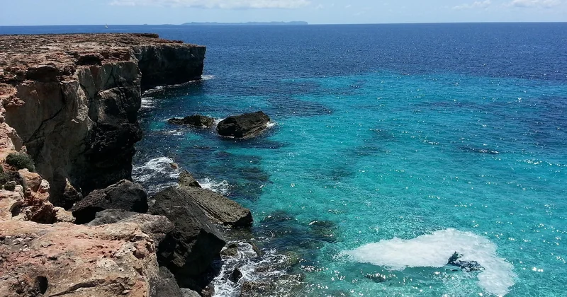 Kann man als Deutscher gut auf Mallorca leben?