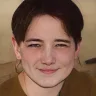 Anaïs Lemoine