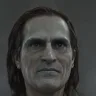 Fabien Noël