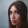 Sarah