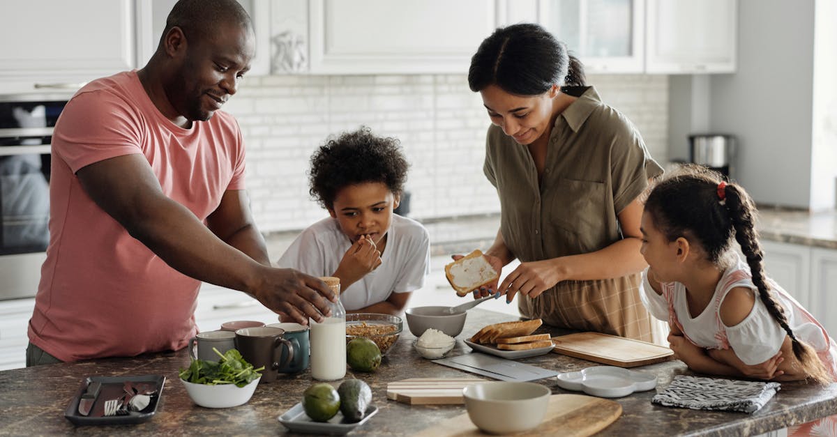 entdecken sie die bedeutung von familie in unserem leben und erfahren sie, wie enge beziehungen das wohlbefinden und die lebensqualität verbessern können. tipps und ressourcen für ein harmonisches familienleben.